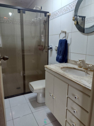 Imagem Apartamento com 3 Quartos à Venda, 112 m² Imagem Apartamento com 3 Quartos à Venda, 112 m²