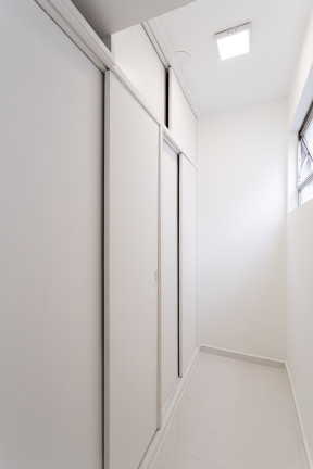 Imagem Apartamento com 3 Quartos à Venda, 95 m² em Itaim Bibi - São Paulo Imagem Apartamento com 3 Quartos à Venda, 95 m² em Itaim Bibi - São Paulo