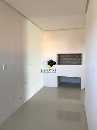 Imagem Cobertura com 4 Quartos à Venda, 128 m² em Avenida Central - Gramado Imagem Cobertura com 4 Quartos à Venda, 128 m² em Avenida Central - Gramado