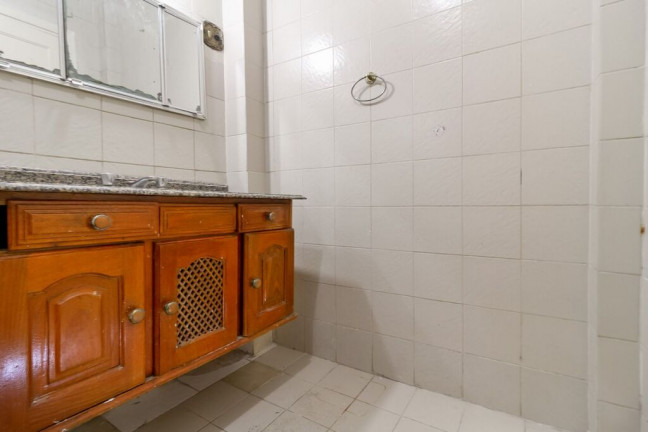 Imagem Apartamento com 2 Quartos à Venda,  em República - São Paulo