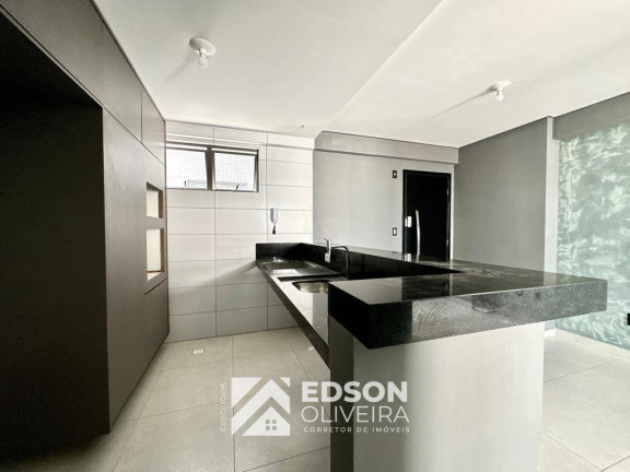 Imagem Apartamento com 2 Quartos à Venda, 58 m² em Manaíra - João Pessoa