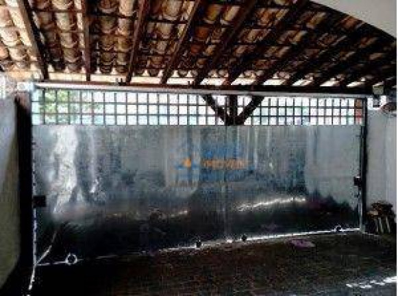 Imagem Sobrado com 4 Quartos à Venda ou Locação, 310 m² em Morumbi - São Paulo Imagem Sobrado com 4 Quartos à Venda ou Locação, 310 m² em Morumbi - São Paulo