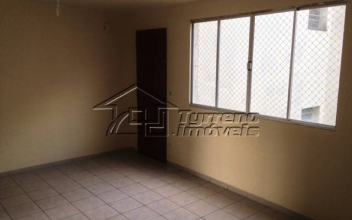 Imagem Apartamento com 3 Quartos à Venda, 60 m² em Jardim Satélite - São José Dos Campos Imagem Apartamento com 3 Quartos à Venda, 60 m² em Jardim Satélite - São José Dos Campos