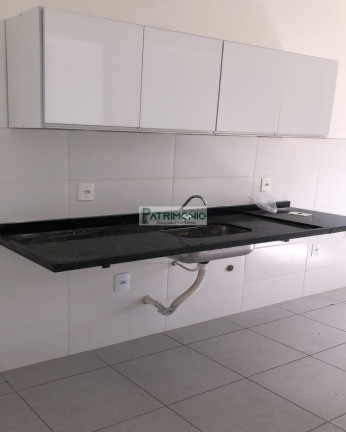 Imagem Imóvel com 2 Quartos à Venda, 52 m² em Chácara Recreio Primavera - Jaguariúna Imagem Imóvel com 2 Quartos à Venda, 52 m² em Chácara Recreio Primavera - Jaguariúna