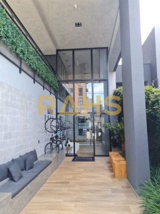 Imagem Apartamento com 3 Quartos à Venda, 159 m² em Anita Garibaldi - Joinville