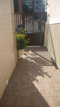 Imagem Apartamento com 1 Quarto à Venda, 65 m² em Passagem - Cabo Frio Imagem Apartamento com 1 Quarto à Venda, 65 m² em Passagem - Cabo Frio
