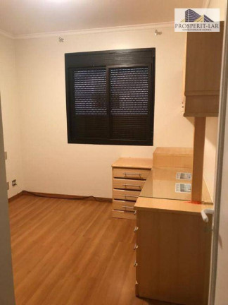 Imagem Apartamento com 3 Quartos à Venda, 200 m² em Vila Rosália - Guarulhos Imagem Apartamento com 3 Quartos à Venda, 200 m² em Vila Rosália - Guarulhos