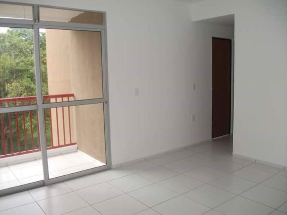 Imagem Apartamento com 3 Quartos à Venda, 64 m² em Uruguai - Teresina Imagem Apartamento com 3 Quartos à Venda, 64 m² em Uruguai - Teresina