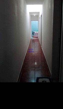 Imagem Imóvel com 3 Quartos à Venda, 11.100 m² em Rural - Quitandinha Imagem Imóvel com 3 Quartos à Venda, 11.100 m² em Rural - Quitandinha