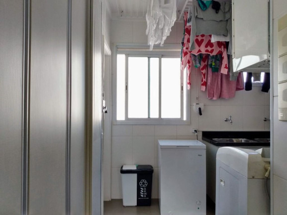 Imagem Imóvel com 3 Quartos à Venda,  em Perdizes - São Paulo