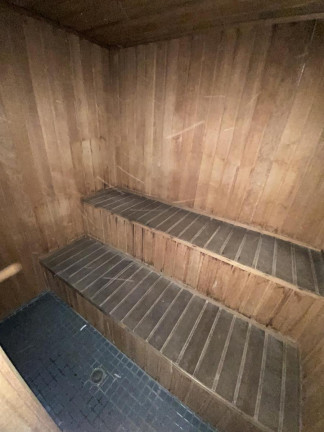 Imagem Apartamento com 4 Quartos à Venda, 232 m² em Vila Suzana- Morumbi - São Paulo