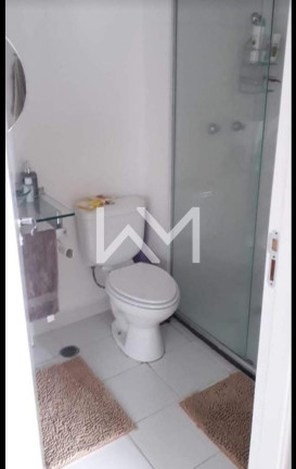Imagem Apartamento com 2 Quartos à Venda, 49 m² em Centro - Guarulhos Imagem Apartamento com 2 Quartos à Venda, 49 m² em Centro - Guarulhos