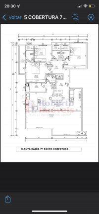 Imagem Apartamento com 2 Quartos à Venda, 103 m² em Jardim Pérola Do Atlântico - Itapoá Imagem Apartamento com 2 Quartos à Venda, 103 m² em Jardim Pérola Do Atlântico - Itapoá