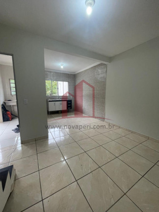 Imagem Sobrado com 2 Quartos à Venda, em Jardim União - Franco Da Rocha Imagem Sobrado com 2 Quartos à Venda, em Jardim União - Franco Da Rocha