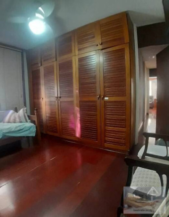 Imagem Apartamento com 4 Quartos à Venda, 157 m² em Flamengo - Rio De Janeiro Imagem Apartamento com 4 Quartos à Venda, 157 m² em Flamengo - Rio De Janeiro