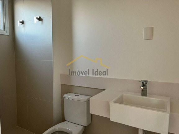 Imagem Apartamento com 3 Quartos à Venda, 133 m² em Ahú - Curitiba