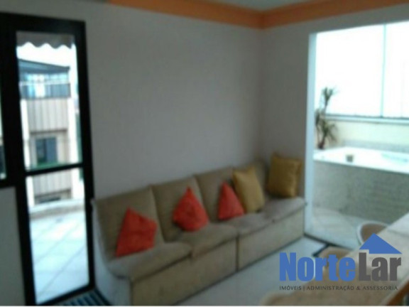 Imagem Apartamento com 3 Quartos à Venda, 100 m² em Vila Mangalot - São Paulo Imagem Apartamento com 3 Quartos à Venda, 100 m² em Vila Mangalot - São Paulo