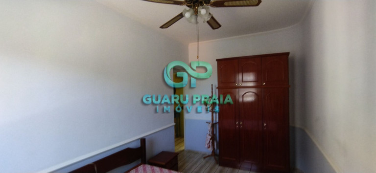 Imagem Cobertura com 3 Quartos à Venda, 180 m² em Astúrias - Guarujá Imagem Cobertura com 3 Quartos à Venda, 180 m² em Astúrias - Guarujá
