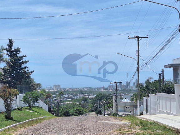 Imagem Casa com 3 Quartos à Venda, 126 m² em Centenário - Torres Imagem Casa com 3 Quartos à Venda, 126 m² em Centenário - Torres