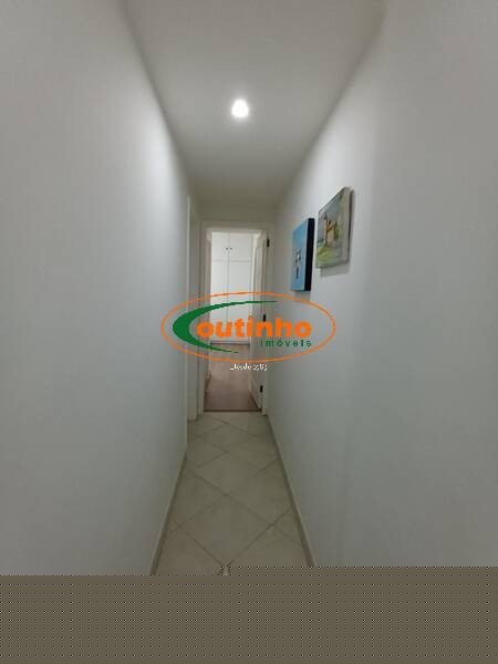 Imagem Apartamento com 2 Quartos à Venda, 69 m² em Grajaú - Rio De Janeiro Imagem Apartamento com 2 Quartos à Venda, 69 m² em Grajaú - Rio De Janeiro