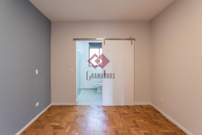 Imagem Apartamento com 2 Quartos à Venda, 67 m² em Vila Buarque - São Paulo Imagem Apartamento com 2 Quartos à Venda, 67 m² em Vila Buarque - São Paulo