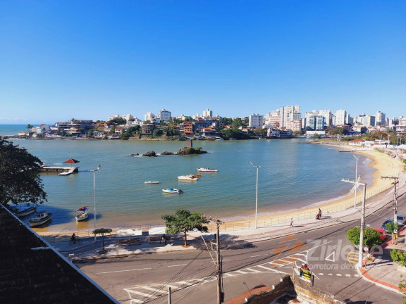 Imagem Apartamento com 3 Quartos à Venda, 83 m² em Muquiçaba - Guarapari Imagem Apartamento com 3 Quartos à Venda, 83 m² em Muquiçaba - Guarapari