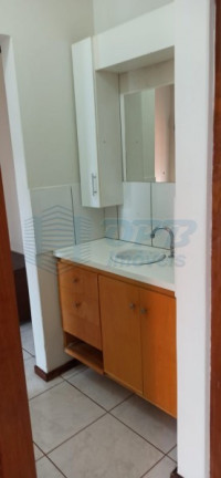 Imagem Casa à Venda, 250 m² em Planalto Verde - Ribeirão Preto Imagem Casa à Venda, 250 m² em Planalto Verde - Ribeirão Preto