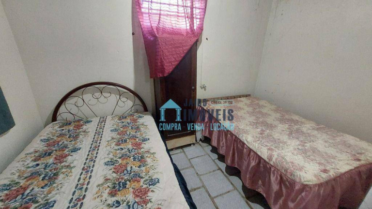 Imagem Casa com 5 Quartos à Venda, 300 m² em Magistério - Balneário Pinhal Imagem Casa com 5 Quartos à Venda, 300 m² em Magistério - Balneário Pinhal