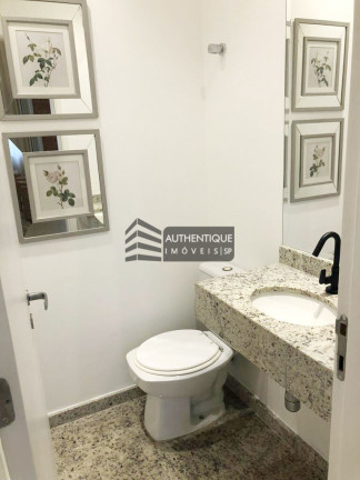 Imagem Apartamento com 3 Quartos à Venda, 157 m² em Pinheiros - São Paulo Imagem Apartamento com 3 Quartos à Venda, 157 m² em Pinheiros - São Paulo