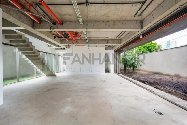 Imagem Casa com 3 Quartos à Venda, 578 m² em Jardim Europa - São Paulo Imagem Casa com 3 Quartos à Venda, 578 m² em Jardim Europa - São Paulo