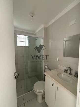 Imagem Apartamento com 3 Quartos à Venda, 68 m² em Parque Campolim - Sorocaba Imagem Apartamento com 3 Quartos à Venda, 68 m² em Parque Campolim - Sorocaba