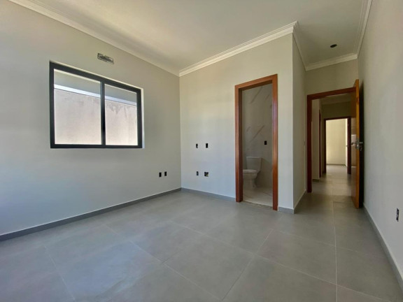Imagem Casa com 3 Quartos à Venda, 97 m² em Bela Vista - Palhoça Imagem Casa com 3 Quartos à Venda, 97 m² em Bela Vista - Palhoça