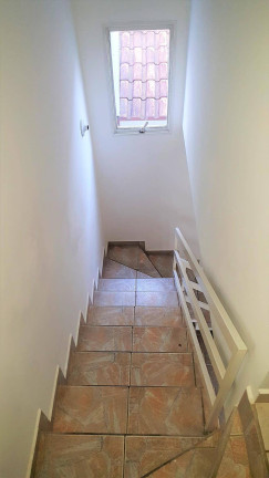 Imagem Casa com 2 Quartos para Alugar, 70 m² em Chácara Canta Galo - Cotia Imagem Casa com 2 Quartos para Alugar, 70 m² em Chácara Canta Galo - Cotia