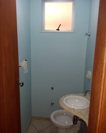 Imagem Imóvel com 2 Quartos à Venda, 175 m² em São Mateus - Juiz De Fora