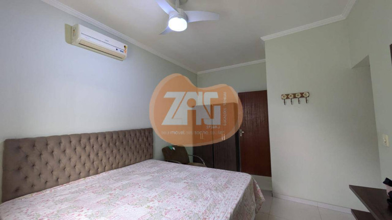 Imagem Casa com 3 Quartos à Venda, 210 m² em Loteamento Residencial Campos Do Conde Ii - Tremembé Imagem Casa com 3 Quartos à Venda, 210 m² em Loteamento Residencial Campos Do Conde Ii - Tremembé
