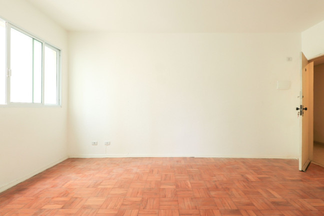 Imagem Kitnet à Venda, 22 m² em Vila Buarque - São Paulo Imagem Kitnet à Venda, 22 m² em Vila Buarque - São Paulo