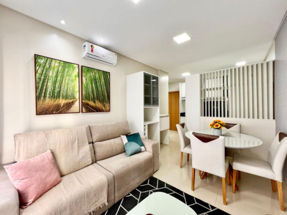 Imagem Apartamento com 1 Quarto à Venda, 49 m² em Navegantes - Capao Da Canoa Imagem Apartamento com 1 Quarto à Venda, 49 m² em Navegantes - Capao Da Canoa