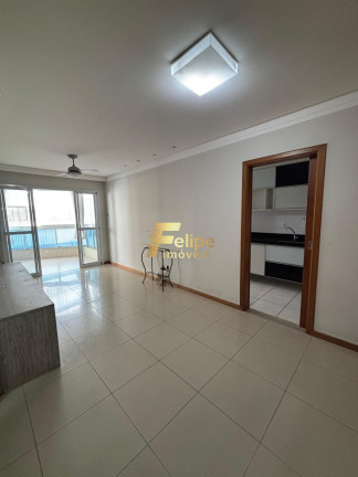 Imagem Imóvel com 2 Quartos à Venda, 70 m² em Praia Da Costa - Vila Velha