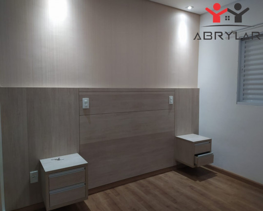 Imagem Imóvel com 2 Quartos à Venda, 250 m² em Parque Residencial Eloy Chaves - Jundiaí Imagem Imóvel com 2 Quartos à Venda, 250 m² em Parque Residencial Eloy Chaves - Jundiaí