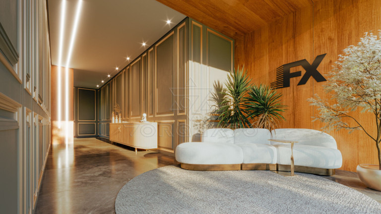 Imagem Apartamento com 2 Quartos à Venda, 72 m² em Centro - Navegantes Imagem Apartamento com 2 Quartos à Venda, 72 m² em Centro - Navegantes