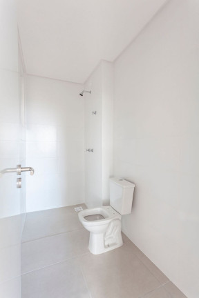 Imagem Apartamento com 2 Quartos à Venda, 189 m² em São João - Itajaí Imagem Apartamento com 2 Quartos à Venda, 189 m² em São João - Itajaí