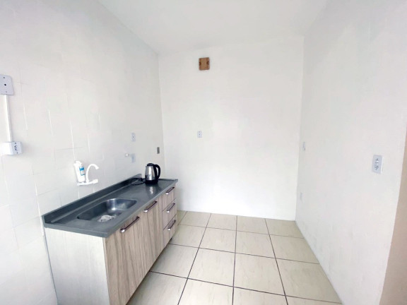 Imagem Apartamento com 3 Quartos à Venda, 91 m² em Floresta - Porto Alegre Imagem Apartamento com 3 Quartos à Venda, 91 m² em Floresta - Porto Alegre