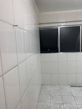 Imagem Apartamento com 2 Quartos à Venda,  em São Bernardo Do Campo