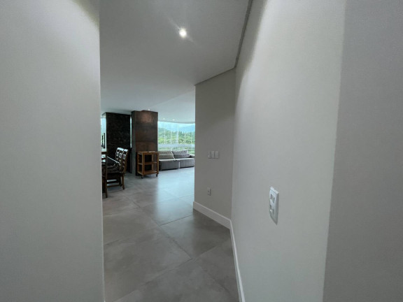 Imagem Apartamento com 3 Quartos à Venda, 131 m² em Jurerê - Florianópolis