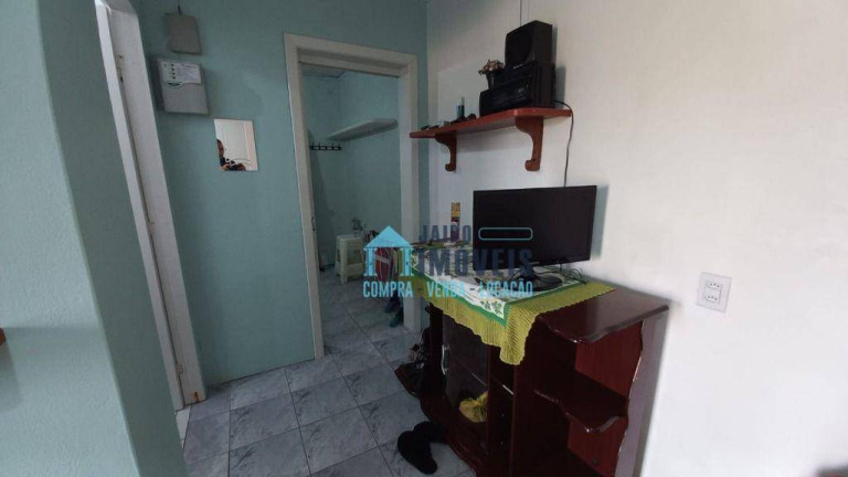 Imagem Casa com 2 Quartos à Venda, 60 m² em Zona Nova Sul - Tramandaí Imagem Casa com 2 Quartos à Venda, 60 m² em Zona Nova Sul - Tramandaí