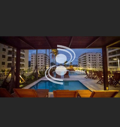 Imagem Apartamento com 3 Quartos à Venda, 86 m² em Recreio Dos Bandeirantes - Rio De Janeiro Imagem Apartamento com 3 Quartos à Venda, 86 m² em Recreio Dos Bandeirantes - Rio De Janeiro