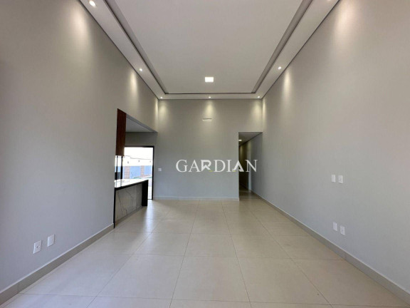 Imagem Casa com 3 Quartos à Venda, 184 m² em Jardim Piemonte - Indaiatuba Imagem Casa com 3 Quartos à Venda, 184 m² em Jardim Piemonte - Indaiatuba