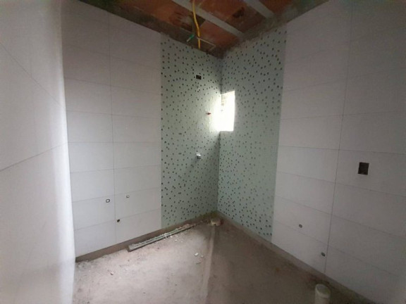 Imagem Casa de Condomínio com 4 Quartos à Venda, 200 m² em Dubai - Capão Da Canoa Imagem Casa de Condomínio com 4 Quartos à Venda, 200 m² em Dubai - Capão Da Canoa