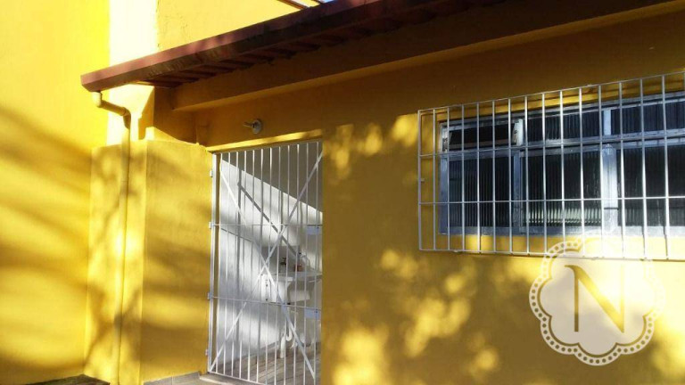 Imagem Casa com 3 Quartos à Venda, 120 m² em Praia Do Sonho - Itanhaém Imagem Casa com 3 Quartos à Venda, 120 m² em Praia Do Sonho - Itanhaém