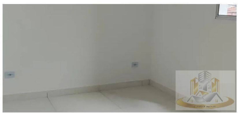 Imagem Apartamento com 2 Quartos à Venda, 35 m² em Vila Califórnia - São Paulo Imagem Apartamento com 2 Quartos à Venda, 35 m² em Vila Califórnia - São Paulo